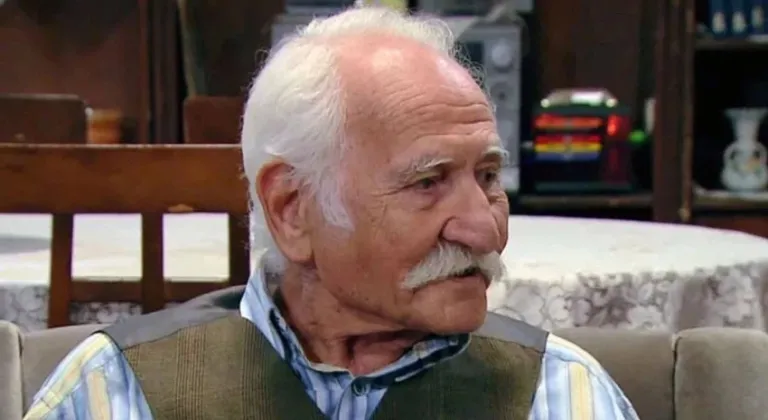 Arif Erkin Güzelbeyoğlu hayatını kaybetti!