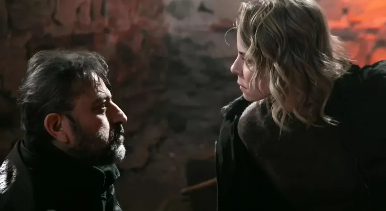 Arka Sokaklar dizisi 738. bölüm izle ve 739. bölüm fragmanı izle