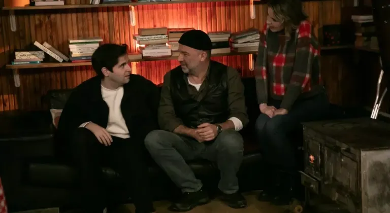 Arka Sokaklar dizisi 742. bölüm izle ve 743. bölüm fragmanı izle