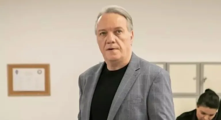 Arka Sokaklar dizisi 744. bölüm izle ve 745. bölüm fragmanı izle