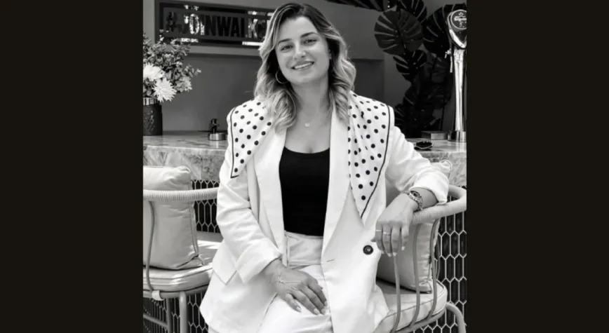 Arkadaşlık teklifini reddetti, hayatından oldu