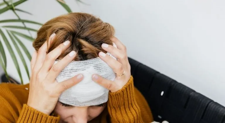 Arveles 25 mg Nedir, Ne İşe Yarar, Nasıl Kullanılır, Kimler Kullanır ve Yan Etkileri Neler? Fiyatı...