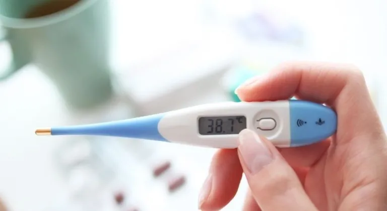 Arveles ilacı nedir, ne işe yarar ve kimler kullanır? Fiyatı...