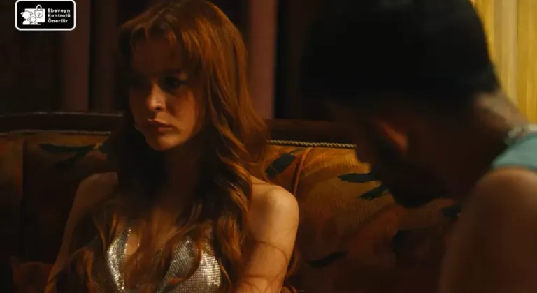 Asena Keskinci (Jasmine) 3. bölüm kamera arkası izle! Full kesintisiz...