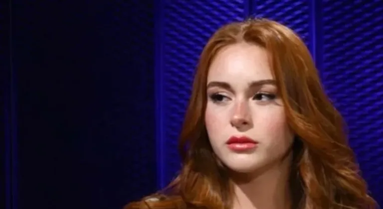 Asena Keskinci kimdir, kaç yaşında ve ne iş yapar?