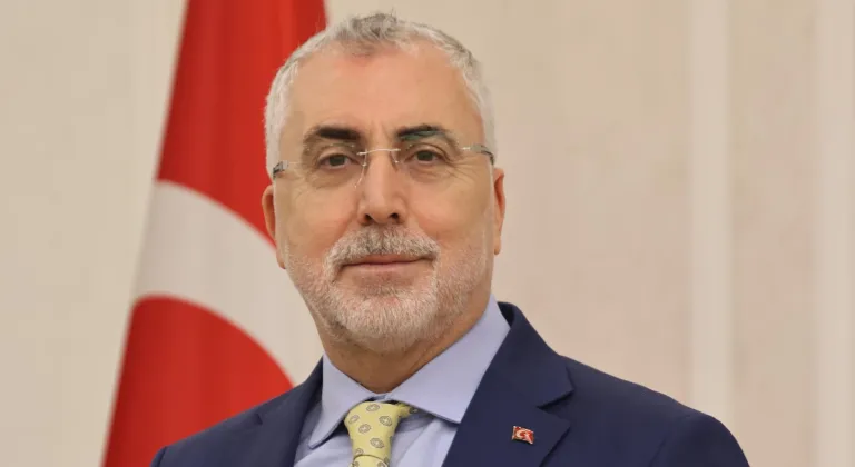 Asgari ücret açıklandı mı? Asgari ücret ne kadar oldu? 2026 asgari ücret ne kadar oldu?