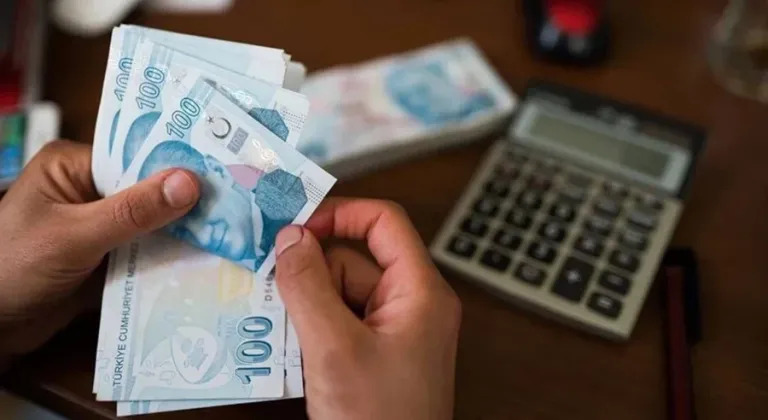Asgari ücret için zam maratonu başladı! İlk toplantı yapıldı