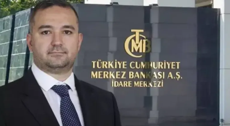 Asgari ücret ile ilgili milyonları üzecek iddia!