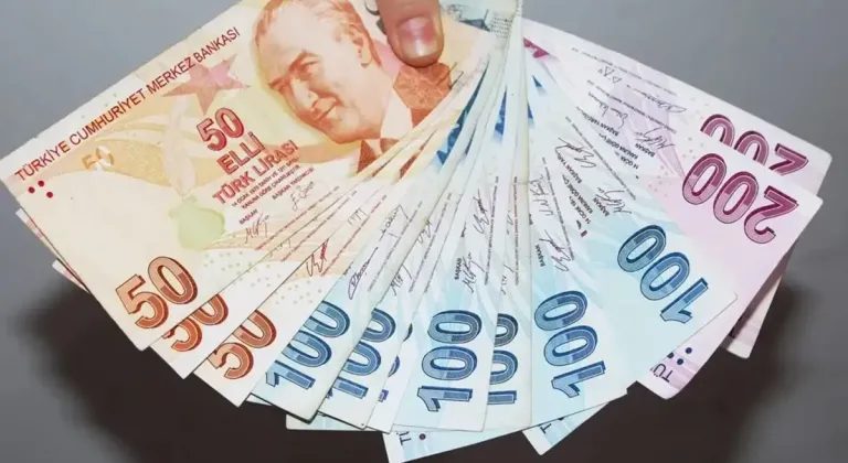 Asgari ücret vatandaşa soruldu! İşte mutabık kalınan rakam