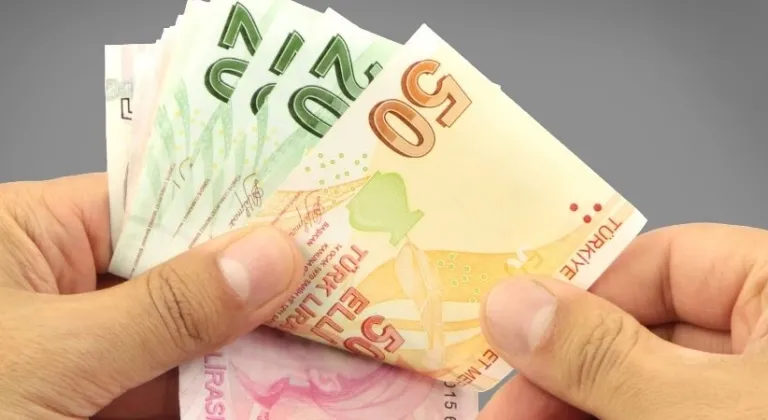 Asgari ücrete ek zam gelecek mi, ara zam gelecek mi, 	 seyyanen zam gelecek mi?