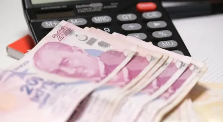 Asgari ücrette kritik hafta: Pazarlık yapılacak rakam belli oldu!