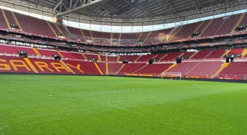 Aslantepe'nin büyüsü Fenerbahçe'yi etkilemiyor!