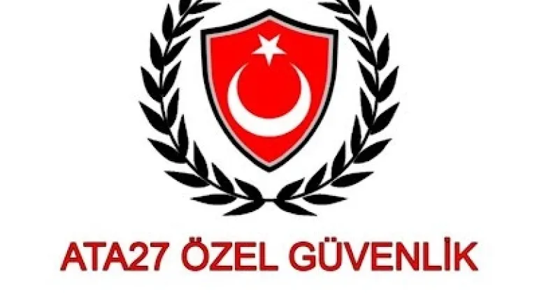 Ata27 Özel Güvenlik Eğitim Hizmetleri