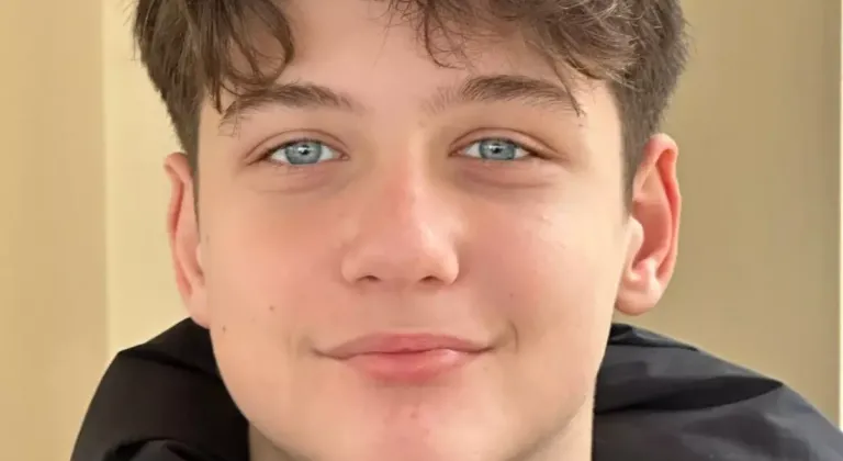 Atlas'ın katil zanlısının avukatından akıllara durgunluk veren savunma