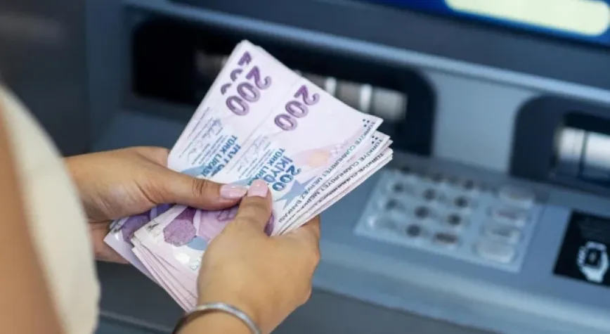 ATM'de bunu yapanlar dikkat! Yargıtay'dan kritik karar