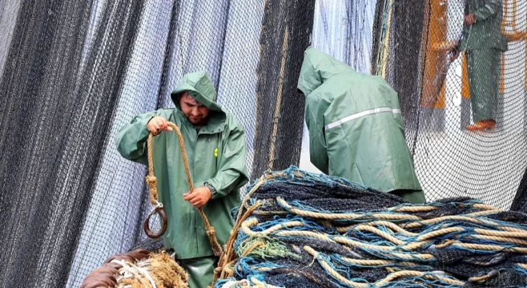 Av sezonun ilk 3 ayında şampiyon belli oldu