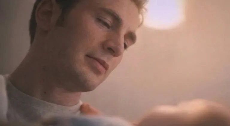 Avengers: Doomsday fragman izle ve ne zaman yayınlanacak?