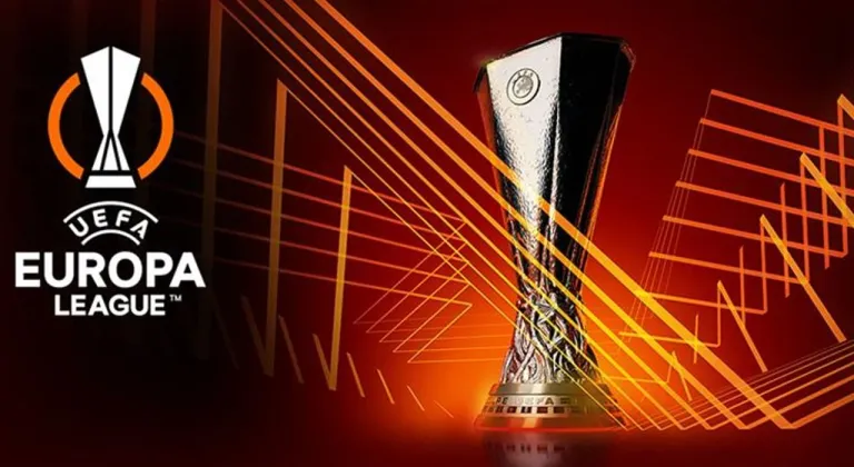 Avrupa Ligi'nin en değerlileri açıklandı! Fenerbahçe'de listede
