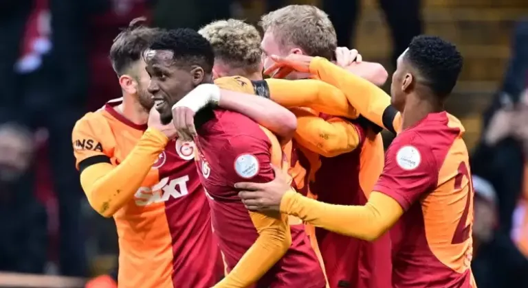 Avrupa Ligi şampiyonluk oranları açıklandı! İşte favori ve Galatasaray'ın oranı