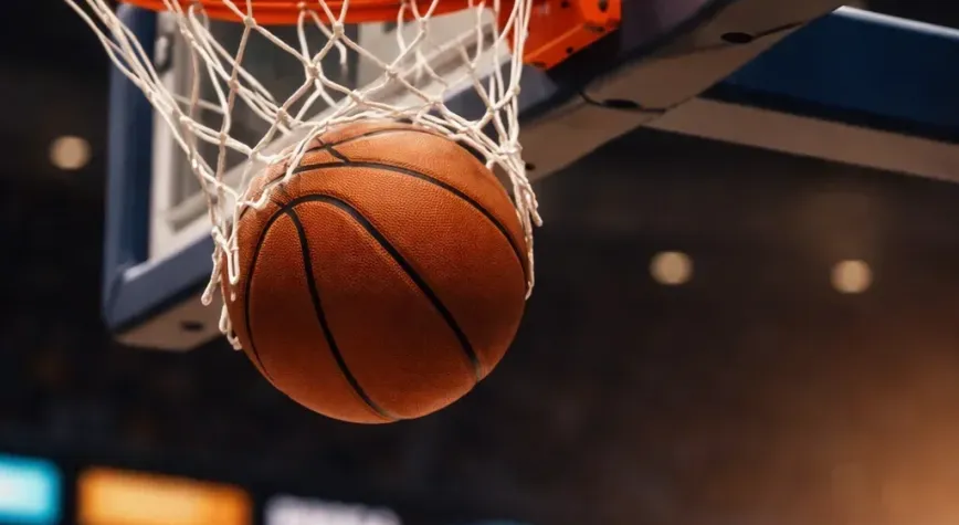Avrupa’da basketbol şöleni: Efes-Beşiktaş derbisi geliyor