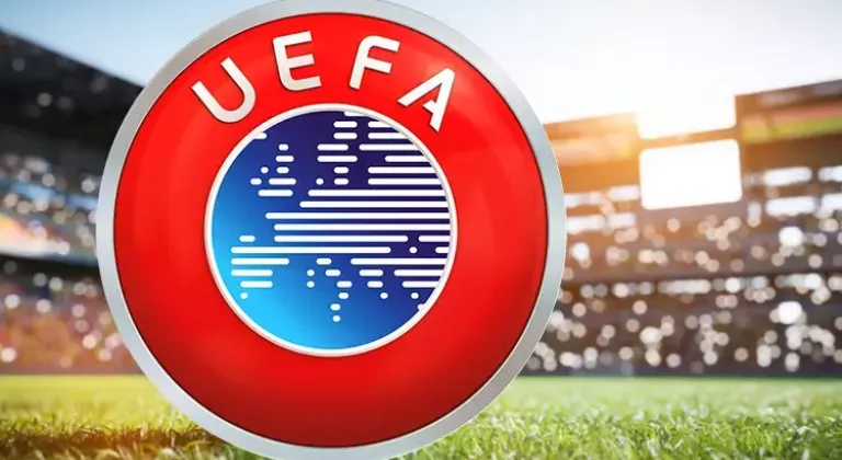 Avrupa'da yine dörtte dört! UEFA sıralaması yükseldi mi?