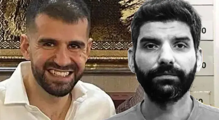 Ayhan Bora Kaplan davasında gelişme: Cezaevi daha güvenli dedi, itirafçı oldu