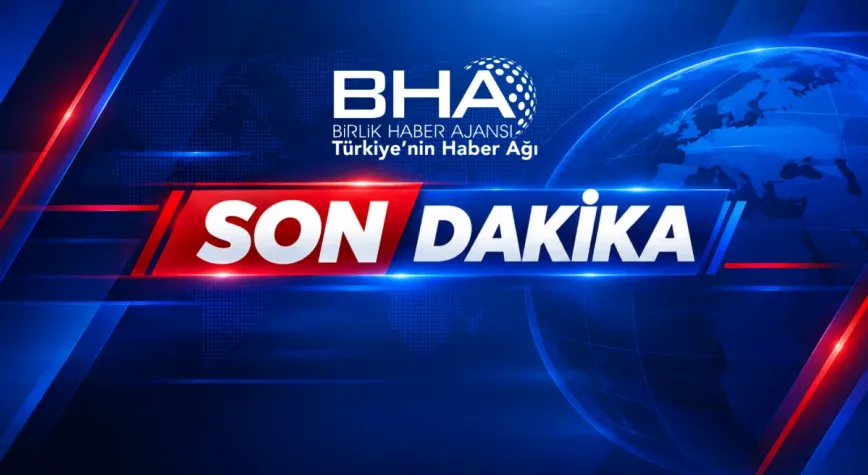 AYM'den Yeni Parti hakkında karar: İsim değiştirilmeyecek