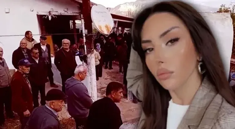 Aynı gece 3 kişiyi katletti! Seri cinayette kan donduran detaylar