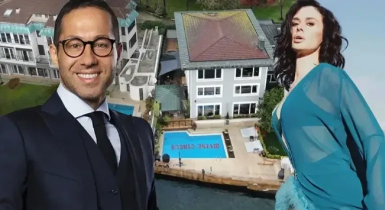 Ayşe Hatun Önal'ın ifadesi ortaya çıktı!