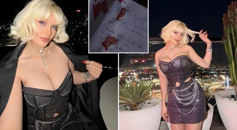 Ayşegül Eraslan’ın ölümüyle ilgili şüpheler büyüyor! İki kritik iddia