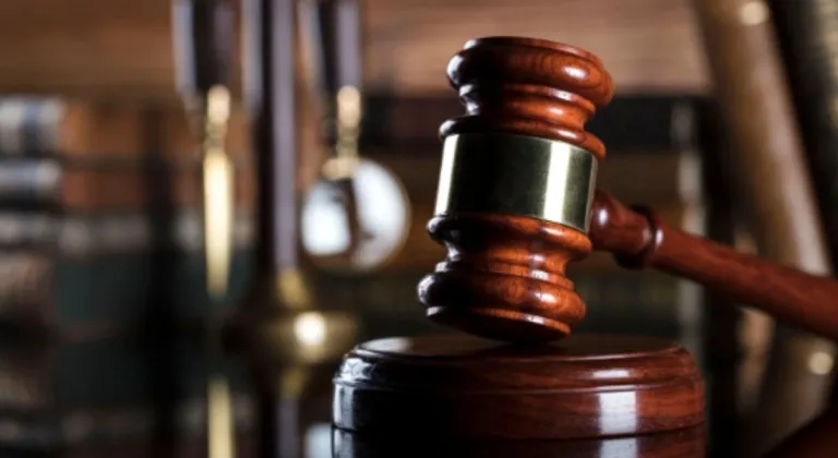 Aziz İhsan Aktaş Suç Örgütü Davası’nda ara karar: 7 isme tahliye