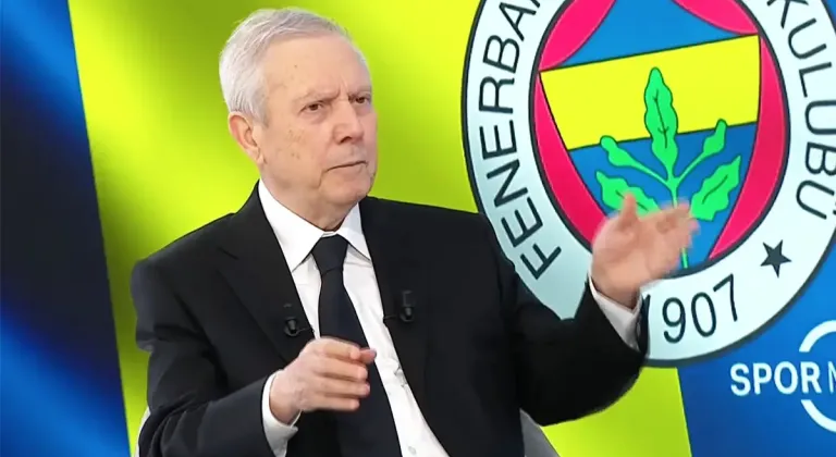 Manşet Resmi