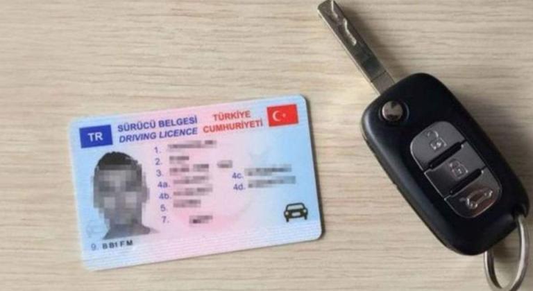 Haber Resmi