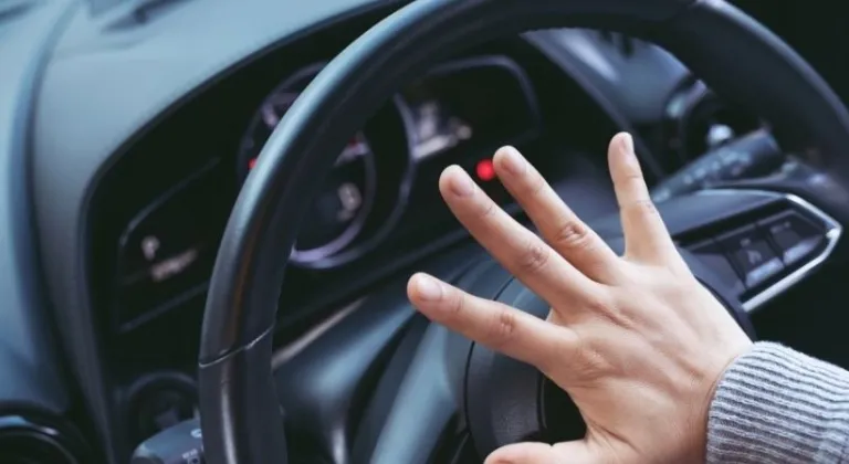 B sınıfı ehliyet motor kullanabilir mi, neler kullanır? 2025-2026