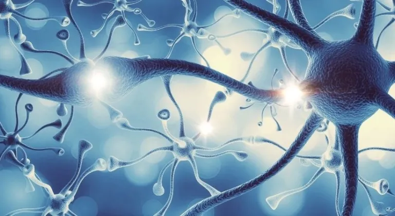 B12 vitamini nelerdir ve hangi bitki, meyve sebzede olur? Ne işe yarar?