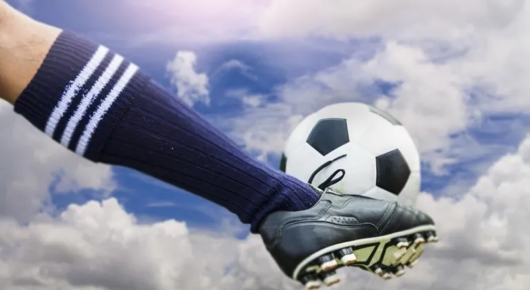 Bahis soruşturmasında 3700 futbolcuya inceleme!