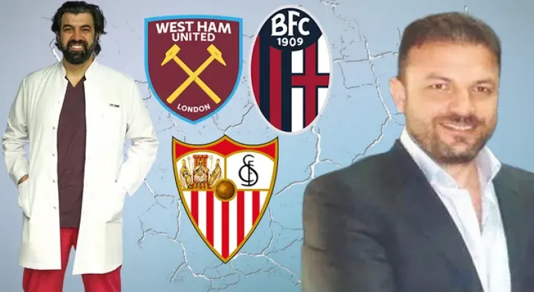 Bahis soruşturmasında estetik kliniği detayı ortaya çıktı!