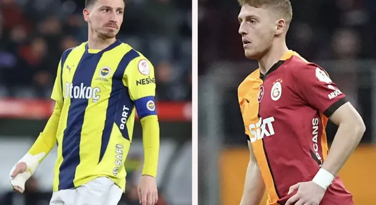 Bahis soruşturmasında içinde bulunduğu 29 isim için tutuklama talebi