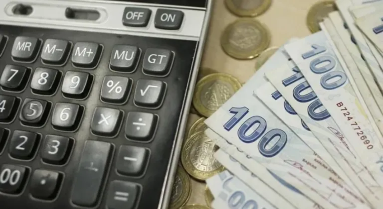 Bakan Işıkhan'dan milyonları ilgilendiren asgari ücret açıklaması!