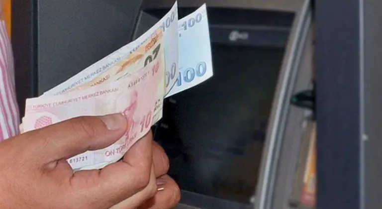 Bakan Işıkhan duyurdu! Destek başvuruları başladı