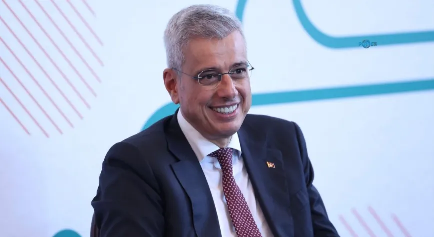 Bakan Memişoğlu: Sigara satışında kimlik ibrazı zorunlu hale gelecek