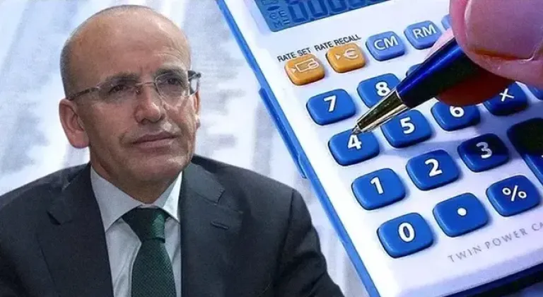 Bakan Şimşek’ten ‘en zoru geride kaldı’ açıklaması! ‘1 yılda sağladık…’