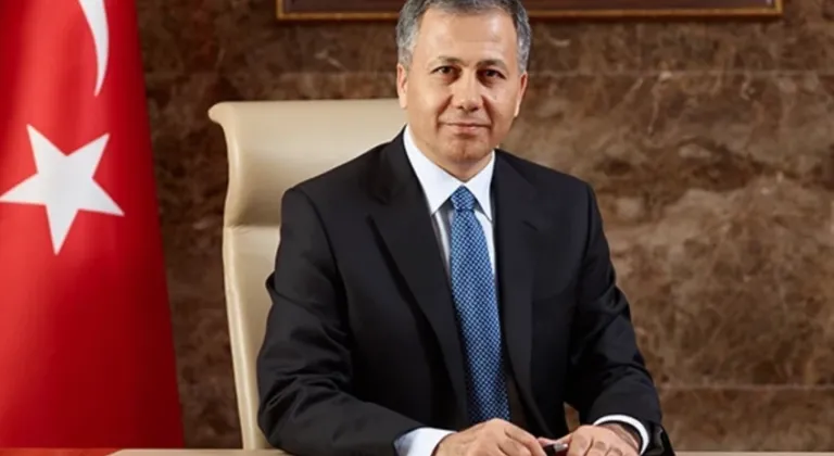 Bakan Yerlikaya açıkladı: Ehliyetleri iptal edilecek