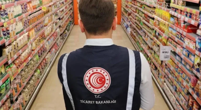 Bakanlık 2 ürünün daha satışını yasakladı! Herkesin evinde bulunuyor