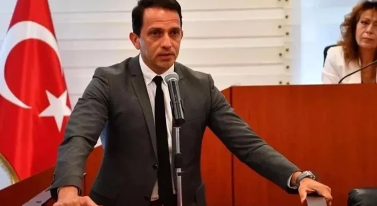 Bakanlık'tan Mücahit Birinci için yeni gelişme!