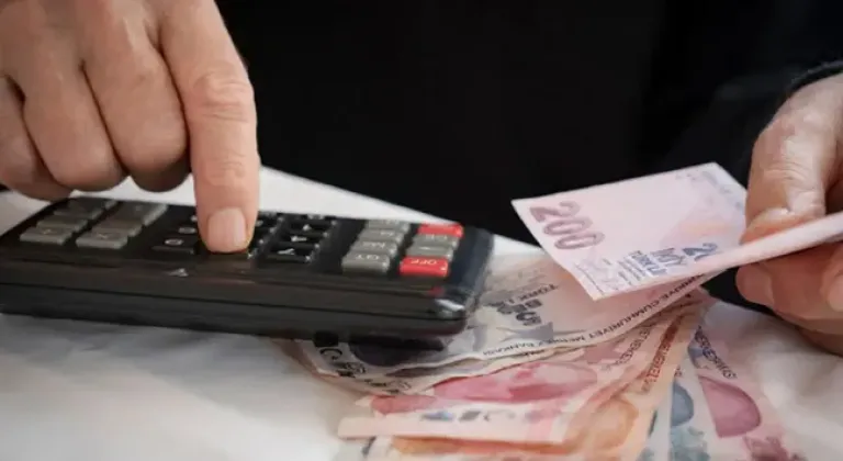 Bakanlık tek tek inceledi: Vergi kaçakçılığında o sektör birinci oldu!