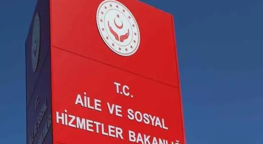 Bakanlıktan çocuk güzellik yarışmasına suç duyurusu!