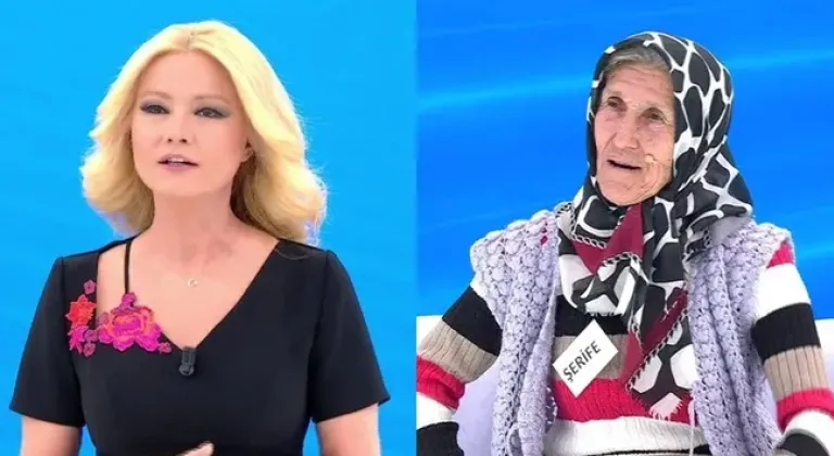 “Bal peteğim” yalanıyla 7 milyonluk vurgun: 70 yaşındaki kadının evi satıldı