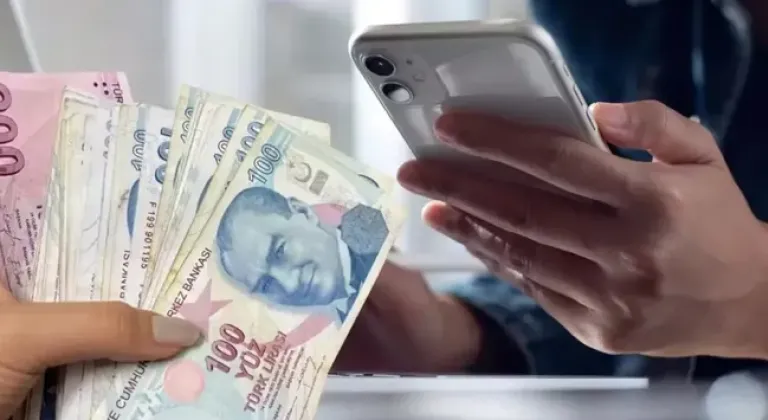 Bankalara talimat gitti: 22.00'den sonra para transferi yok!