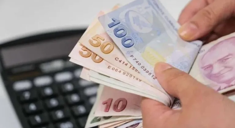 Bankaların faizsiz kredi yarışı kızıştı! Hangi banka ne kadar faizsiz kredi veriyor?